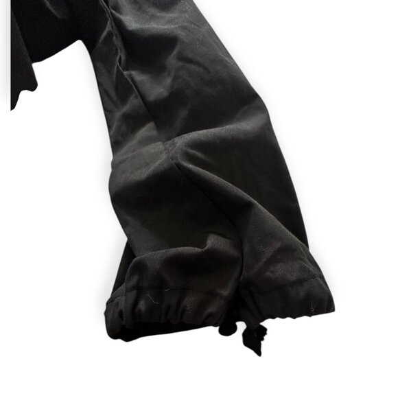 Comme‎ des Garçons x Disney Frozen limited-edition Coat, AD2014, Size L - Picture 11 of 13